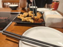 -绝城芋儿鸡(犀浦旗舰店)