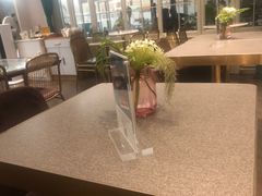 -PAUL LAFAYET 法式甜品(港汇广场店)