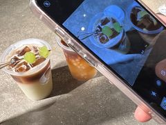 -MIMI FASO(古仓店)