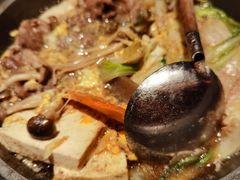 -初居食屋日式料理(万象城购物中心店)