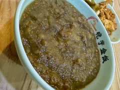 -晓宇盒饭(民安街店)