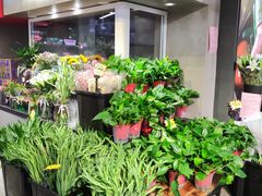 -嘿嘛仓储购(华明店)