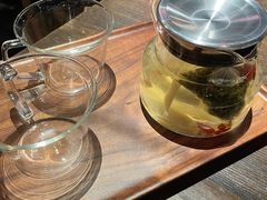 -黑草莓(重庆路店)