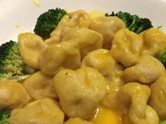 -盆满钵满·国家非遗传承(云台店)