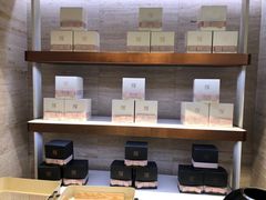 -奈雪的茶(花城汇中区PRO店)