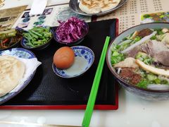 -夏家合汁(天润花园小区店)