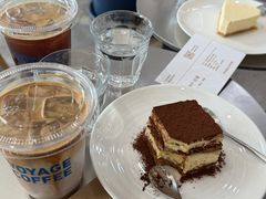 -VOYAGE COFFEE 咖啡烘焙工坊店(798艺术区店)