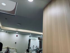 -上海伊莱美医疗美容医院