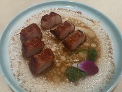 -益利大酒楼(井岸店)