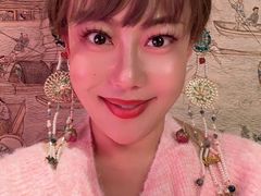 -御仙都北京菜馆·烤鸭店(双井店)