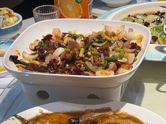 -东北大院·东北菜(三台子店)