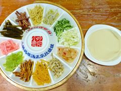 -怪噜范·老贵阳街头名小吃(鸿通城店)