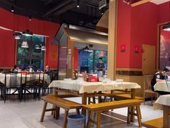 -聚味瞿记·龙虾堂(天元店)