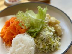 -普拉那啤酒坊Paulaner(凯宾斯基饭店)