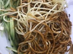 -力力豆花庄(广渠门店)