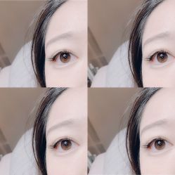 -Adore nail日式美甲美睫