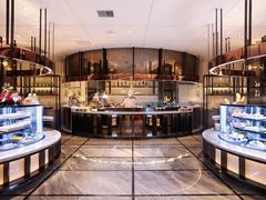 -堂会·KTV·自助餐·团建聚会(天河店)