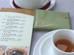 -金悦轩海鲜城(渔人码头店)