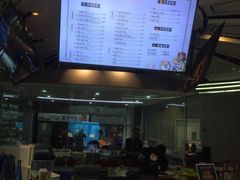 -野萃山·潮汕厚果汁(十亩地店)