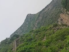 -威海天沐温泉度假区