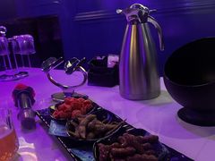 -酷秀KTV(五道口店)