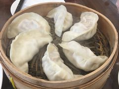 -北京餐厅