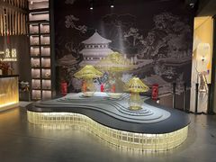 -一朵菌·野生菌探索家火锅(南亚店)