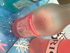 -华润万家(龙华天虹购物中心店)