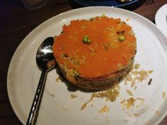 -星叶·东南亚料理(宁波万象汇店)