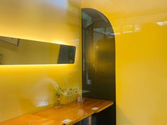 -C Cafe(朵云书院·戏剧店)