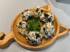 -chicken plus韩国炸鸡(城阳店)