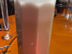 -徽三说·土徽菜·中国徽菜连锁品牌(一中店)
