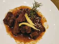 -高老庄新家宴(北斗星广场店)