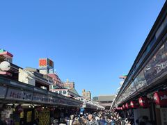 -浅草寺