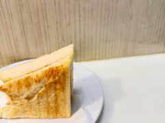 -澳洲牛奶公司(佐敦店)