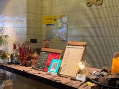-涟LIAN·泰式按摩·MASSAGE·SPA(华强北店)