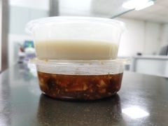 -牛街老爆肚满(牡丹园店)