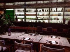 -Hurricane's Grill 飓风牛排