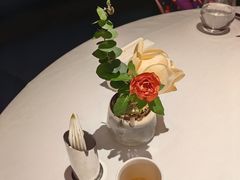 -王品牛排(合肥万象城店)