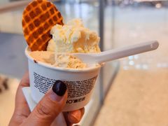 -1点点(合肥瑶海保利店)