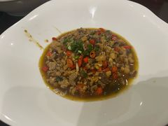 -浦江悦(陆家嘴保利广场店)