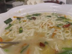 -东华大酒楼(主楼店)