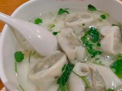 -南城香(北京南站店)