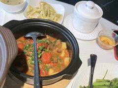 -时间仓(月湖公园店)