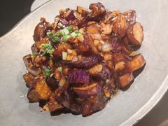 -绿茶餐厅(南方商城店)