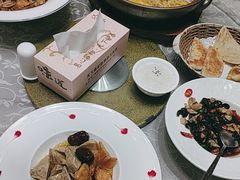 -天下春花园酒店(大东店)