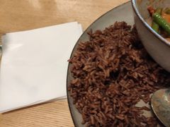 -Wagas沃歌斯(汇智店)