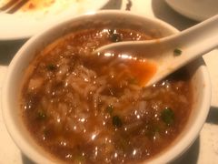 -海底捞火锅(顺义华联店)