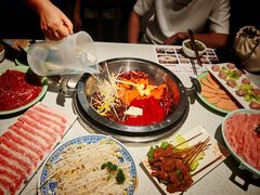 -大龙火锅(龙潭寺旗舰店)