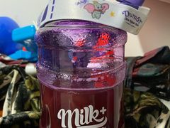 -milkplus·泰式奶茶(较场东路店)